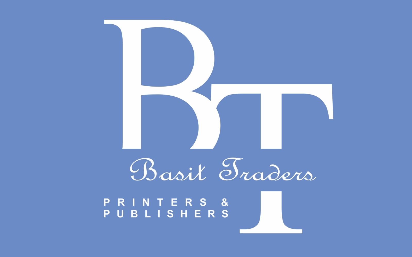 Basit Traders | Multan
