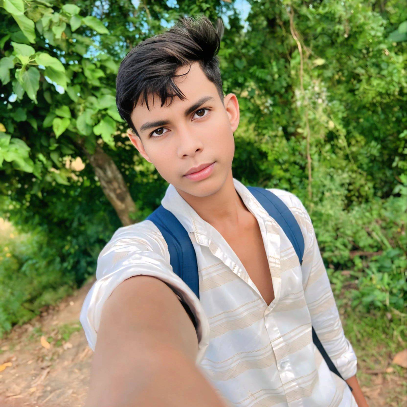 Rafik Editz