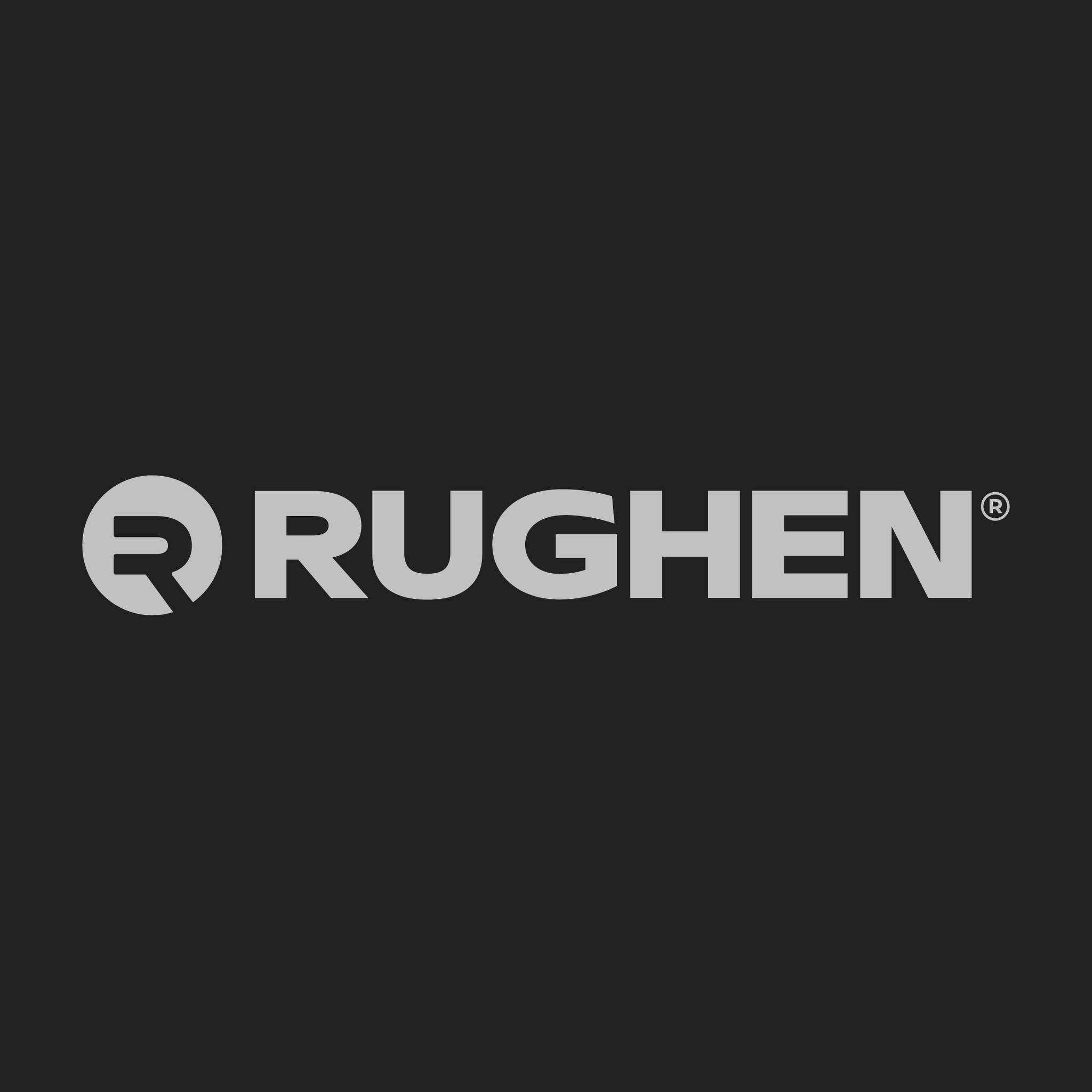 RUGHEN | Tangerang