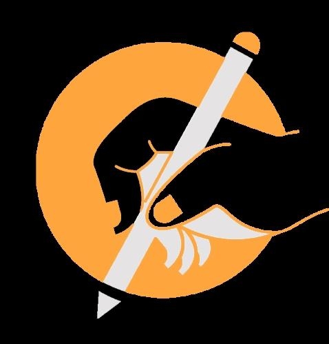 Assignment Guru | London