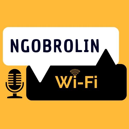 Info Wifi BalNus | Denpasar