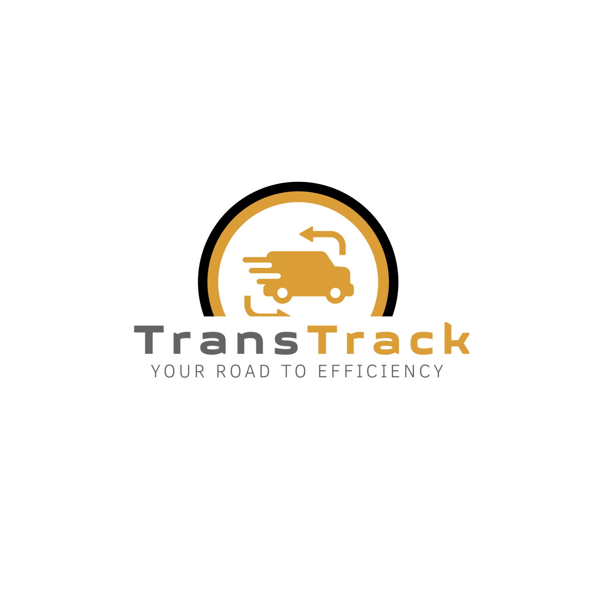 TransTrack | Gauhati