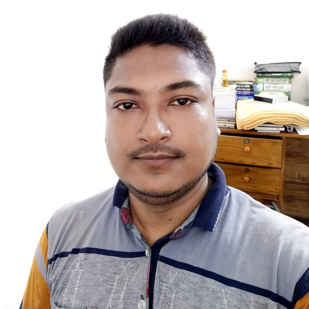 বশির কম্পিউটার এন্ড টেকনোলজি