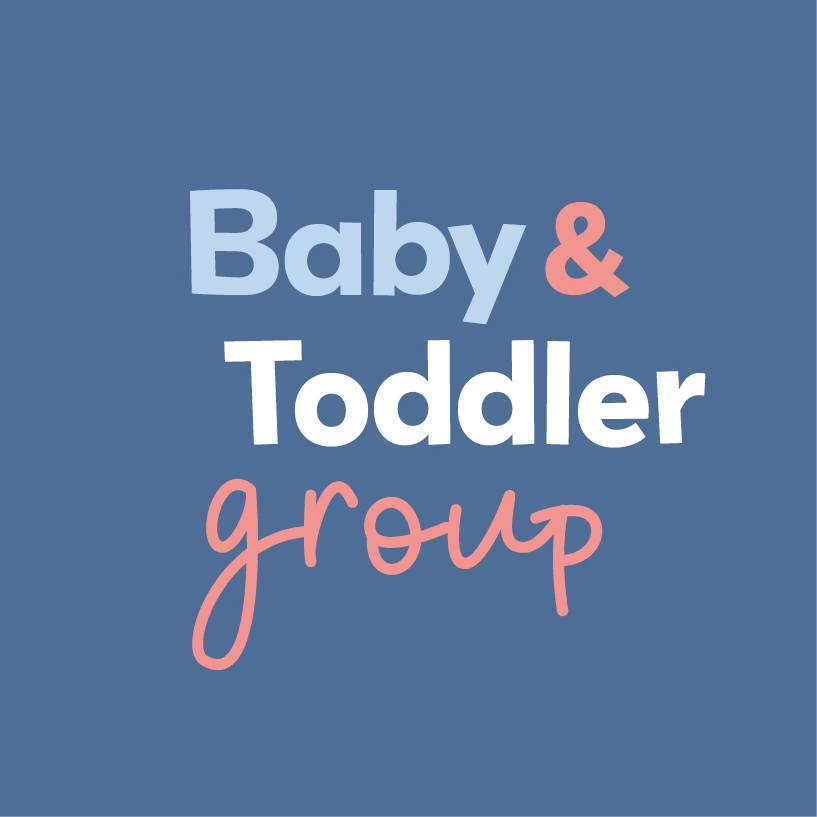 cambourne-church-baby-and-toddler-group