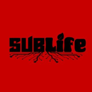 SubLife