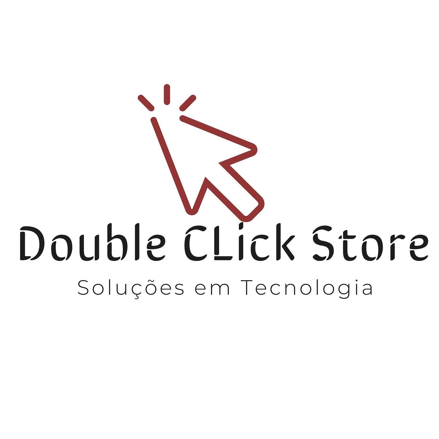 Double Click Store e Informática