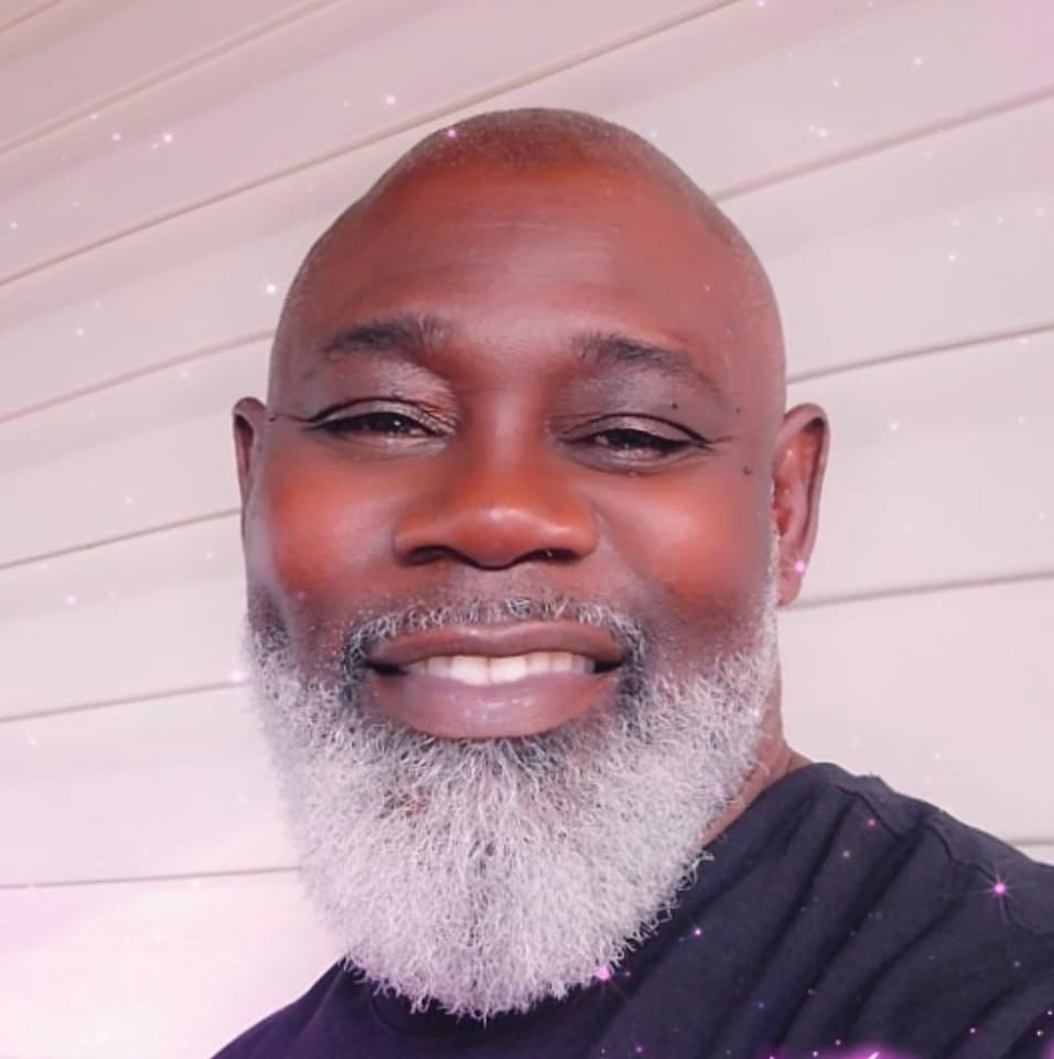 Brian Singleton