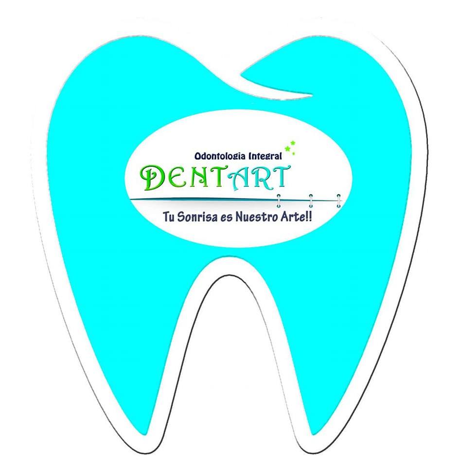 Dent Art
