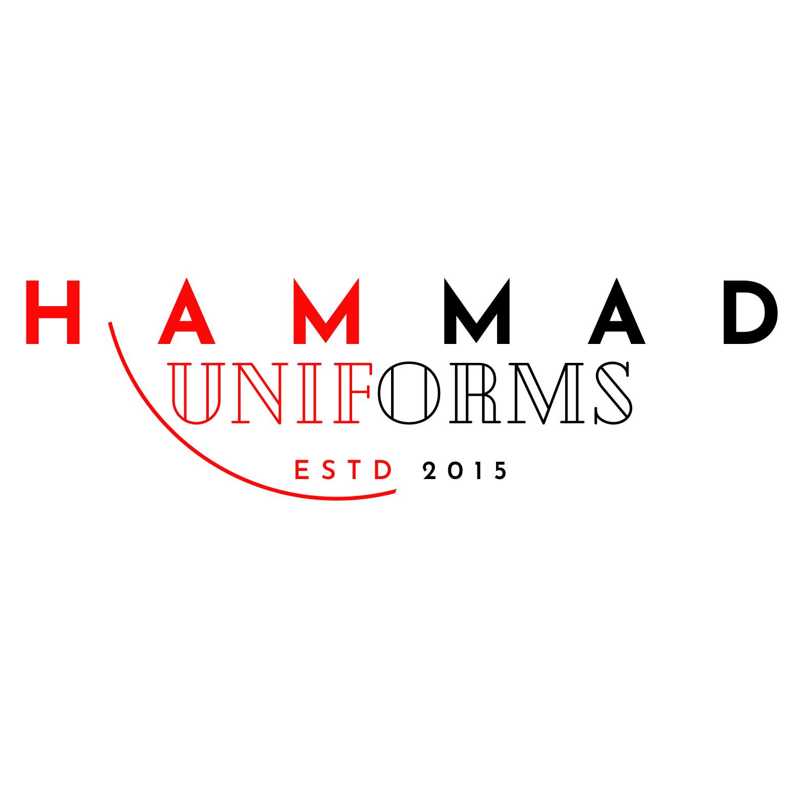 Hammad Workware & Uniforms | Karachi