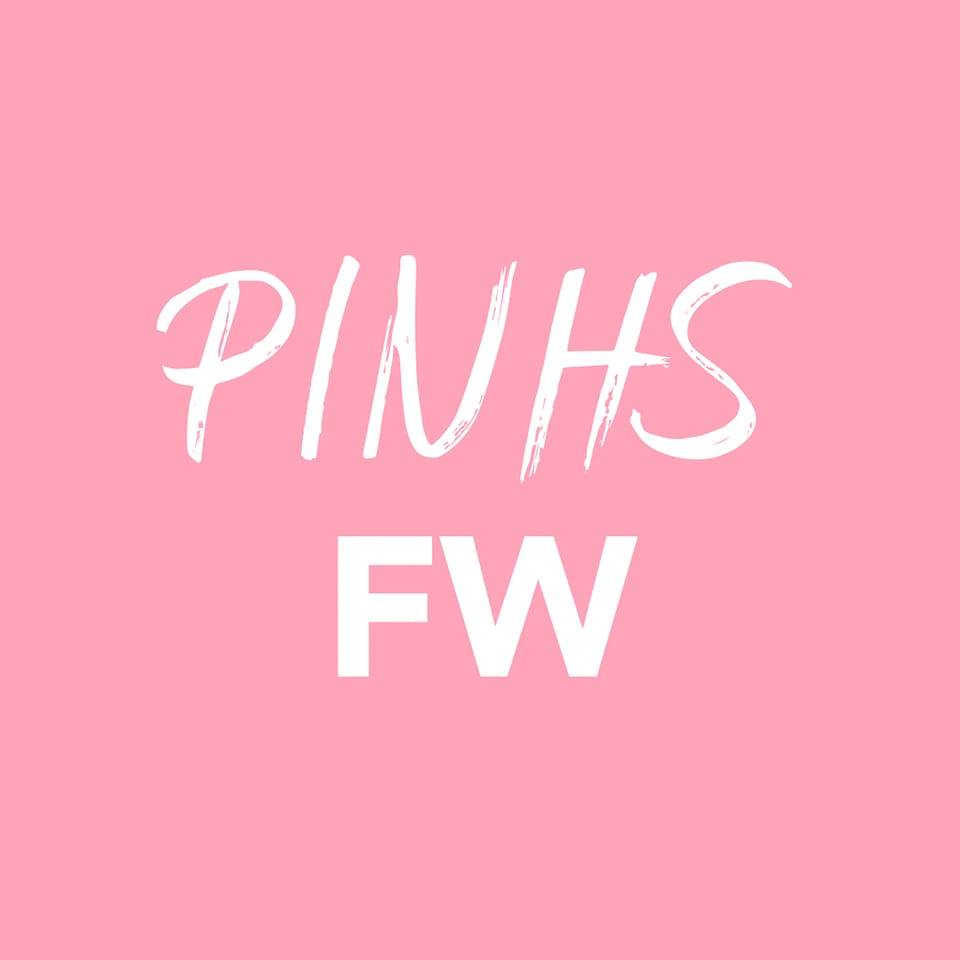 PINHS FW