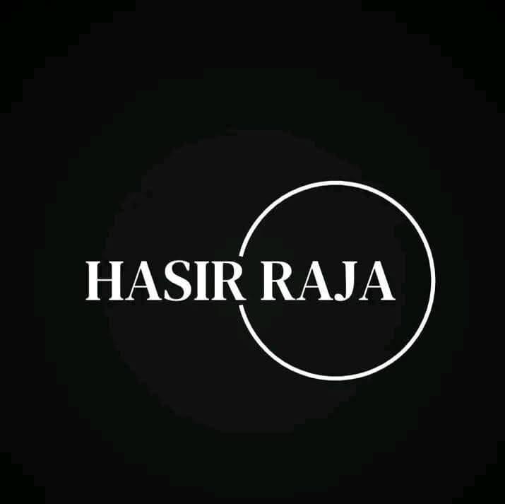 HASIR RAJA | Narayanganj