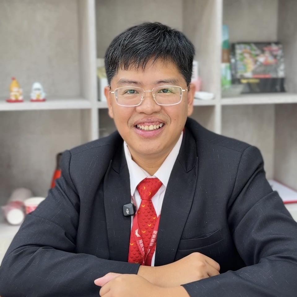 丁健弘