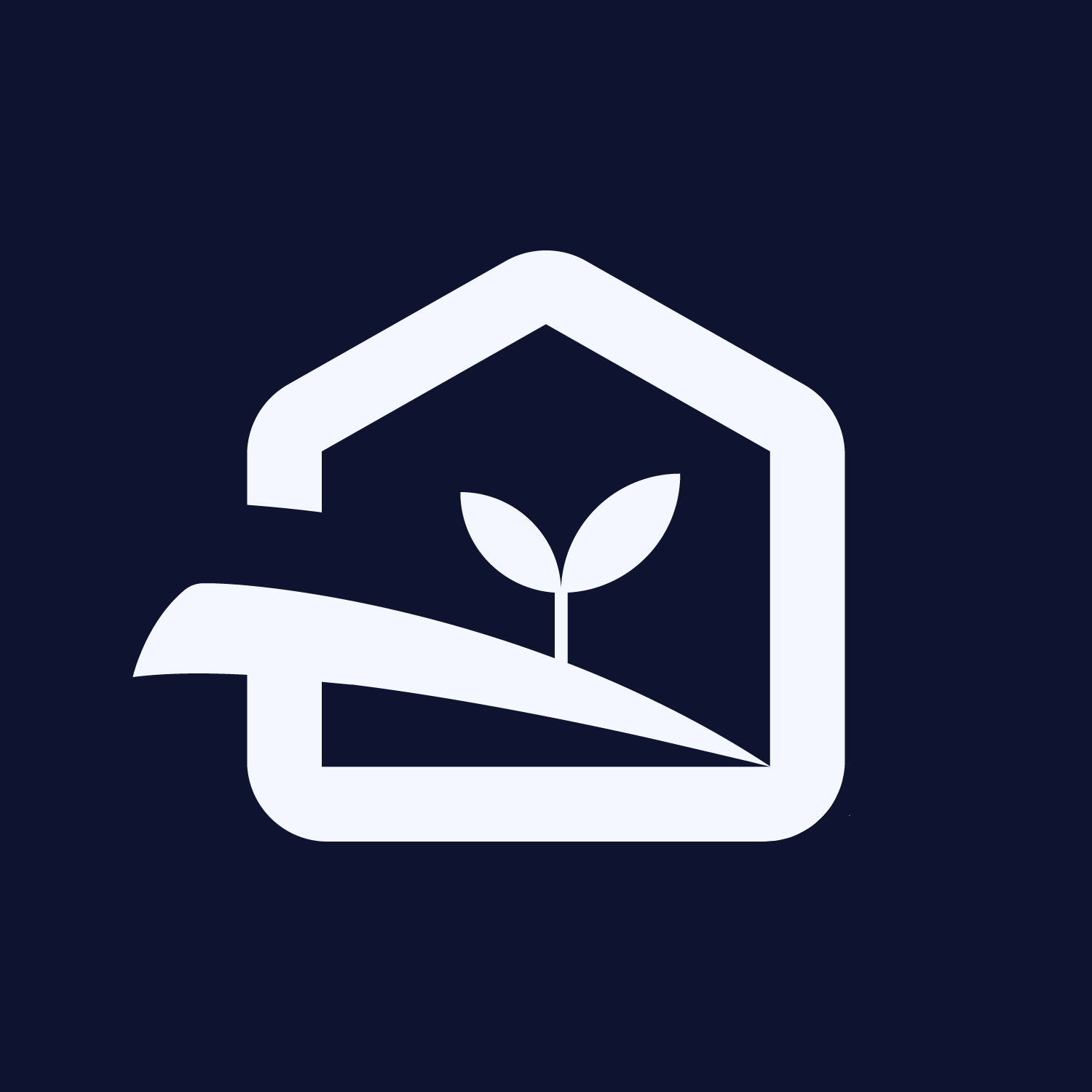 YardReach - 💼 Hiring Remote Appointment Setters 💰 $1,040... | Facebook