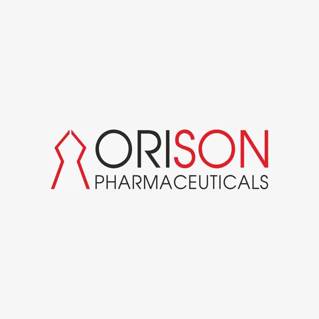 Orison Pharmaceutical | Ambala