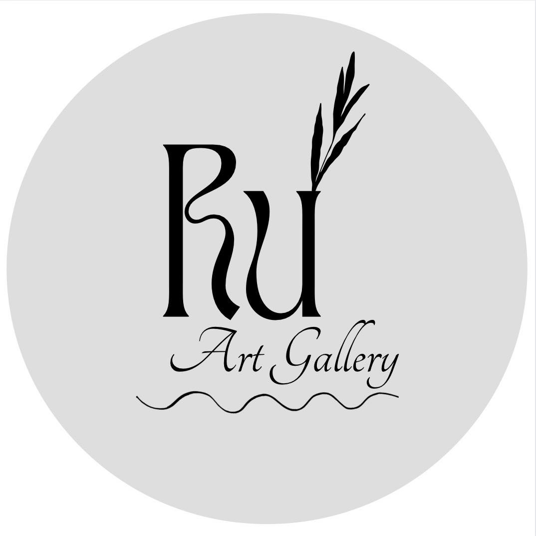 Ru Art Gallery