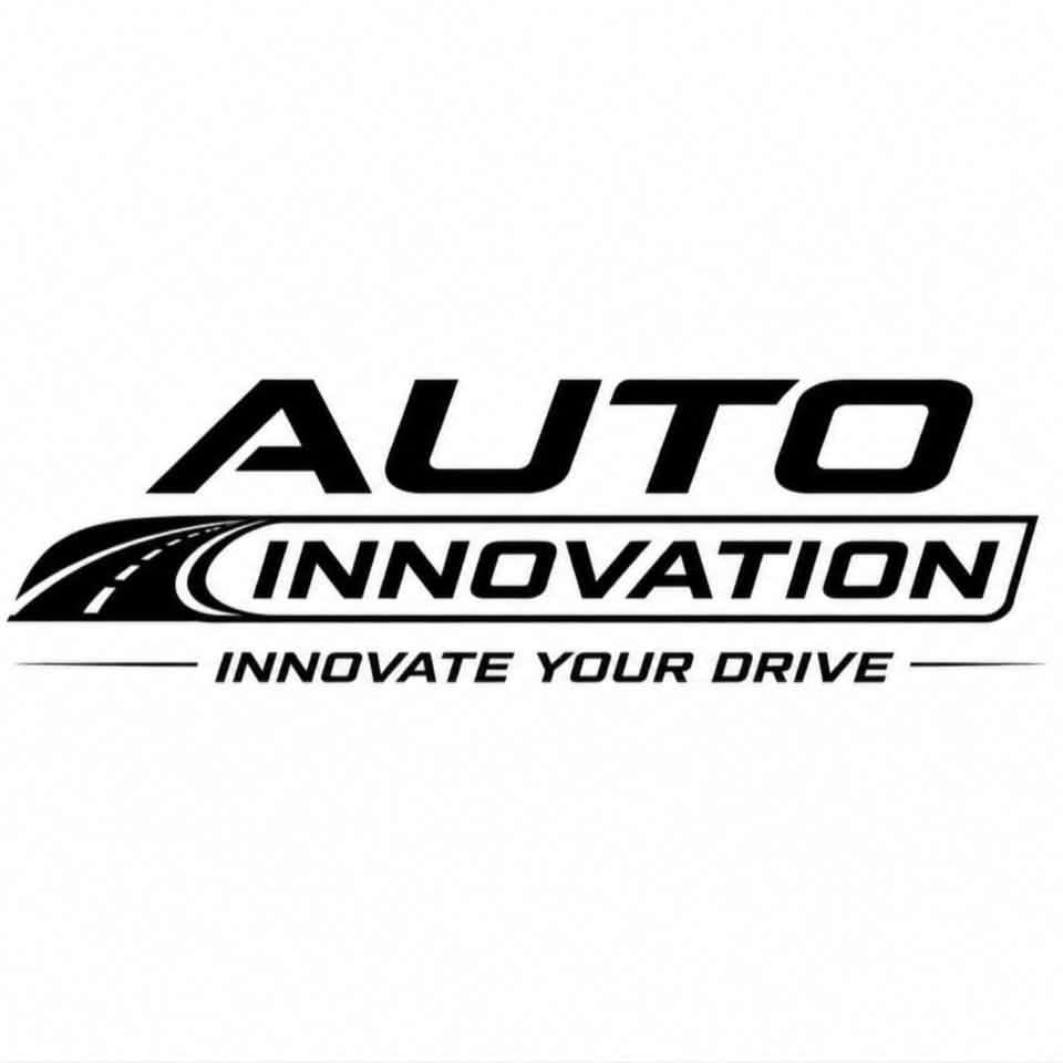 Auto Innovation | Macon MO