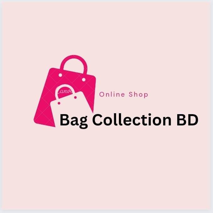 Bag Collection BD | Dhaka
