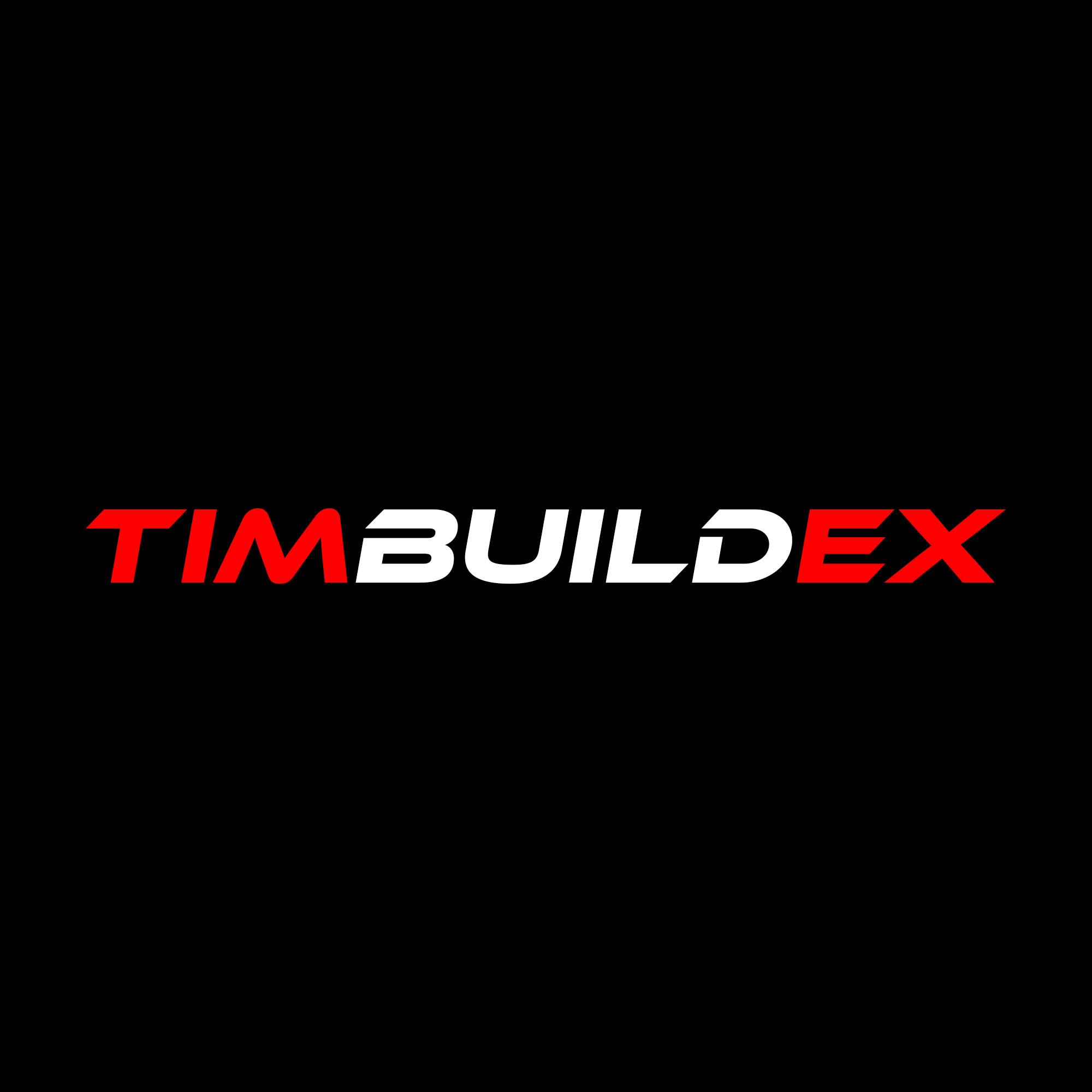 Timbuildex