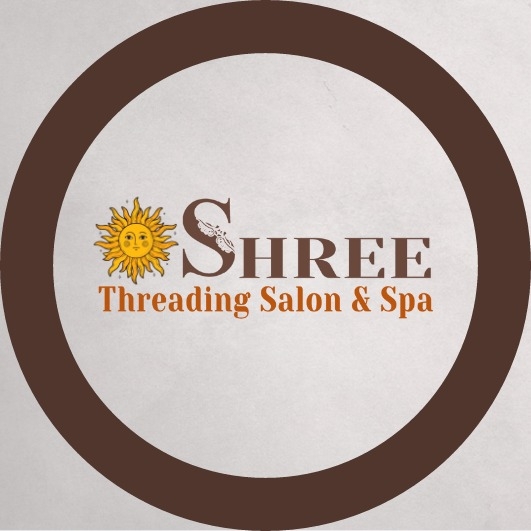 Shree Threading Salon & Spa | Yardley PA