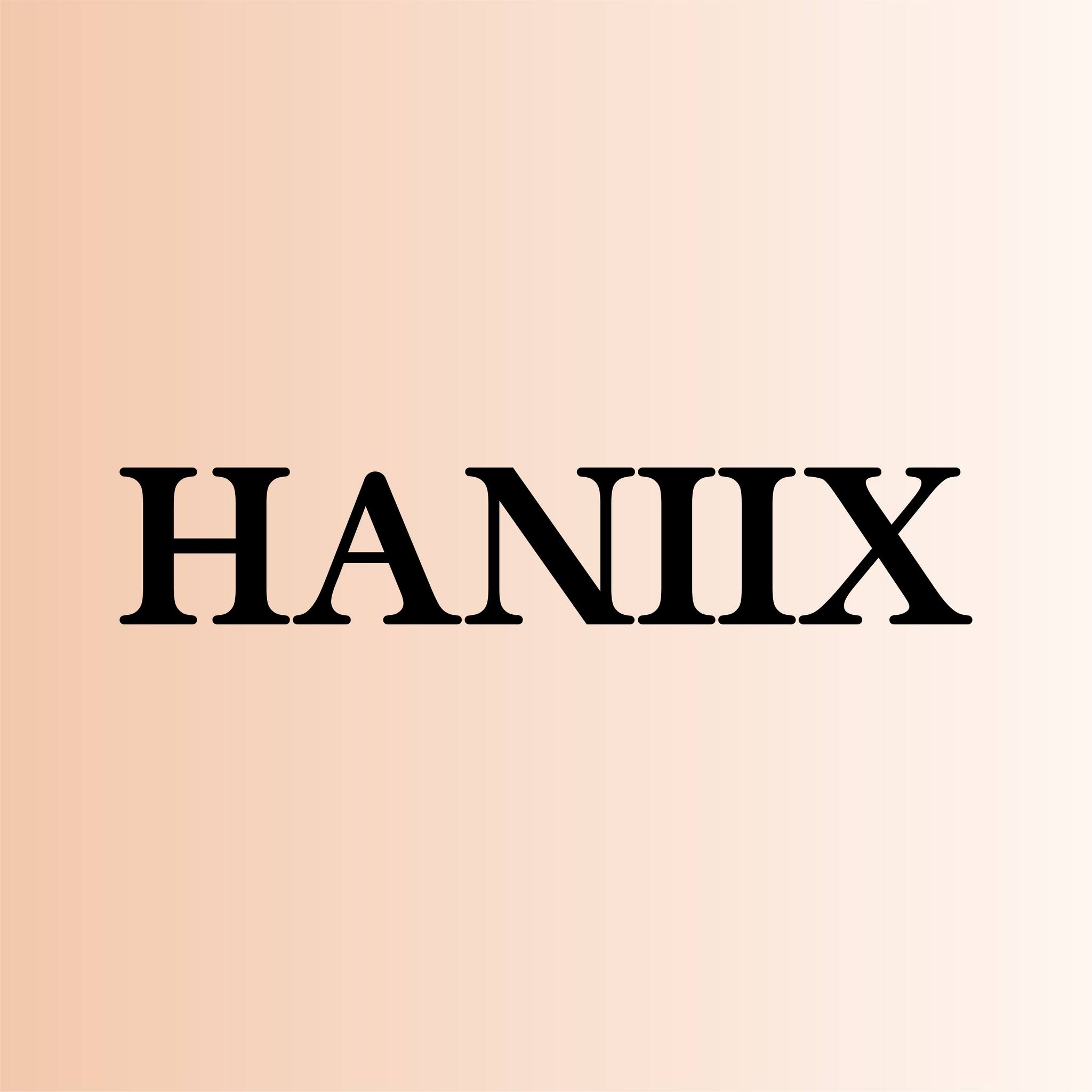 Haniix - 💜 Prescription Colored Contacts 💫 FDA & CE... | Facebook