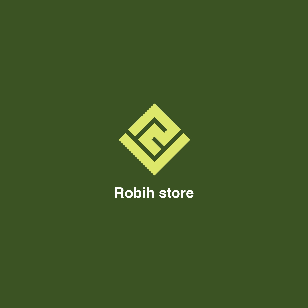 Robih Store | Lumajang