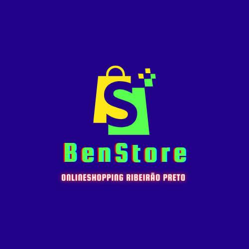 BenStore BenStore