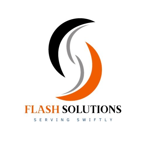 FLASH Solutions | Karachi
