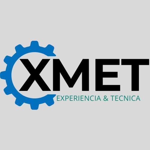 XMET | Pereira