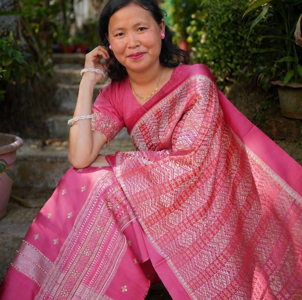 Ran Juni - গুড নাইট বন্ধুরা🌺🌺 | Facebook