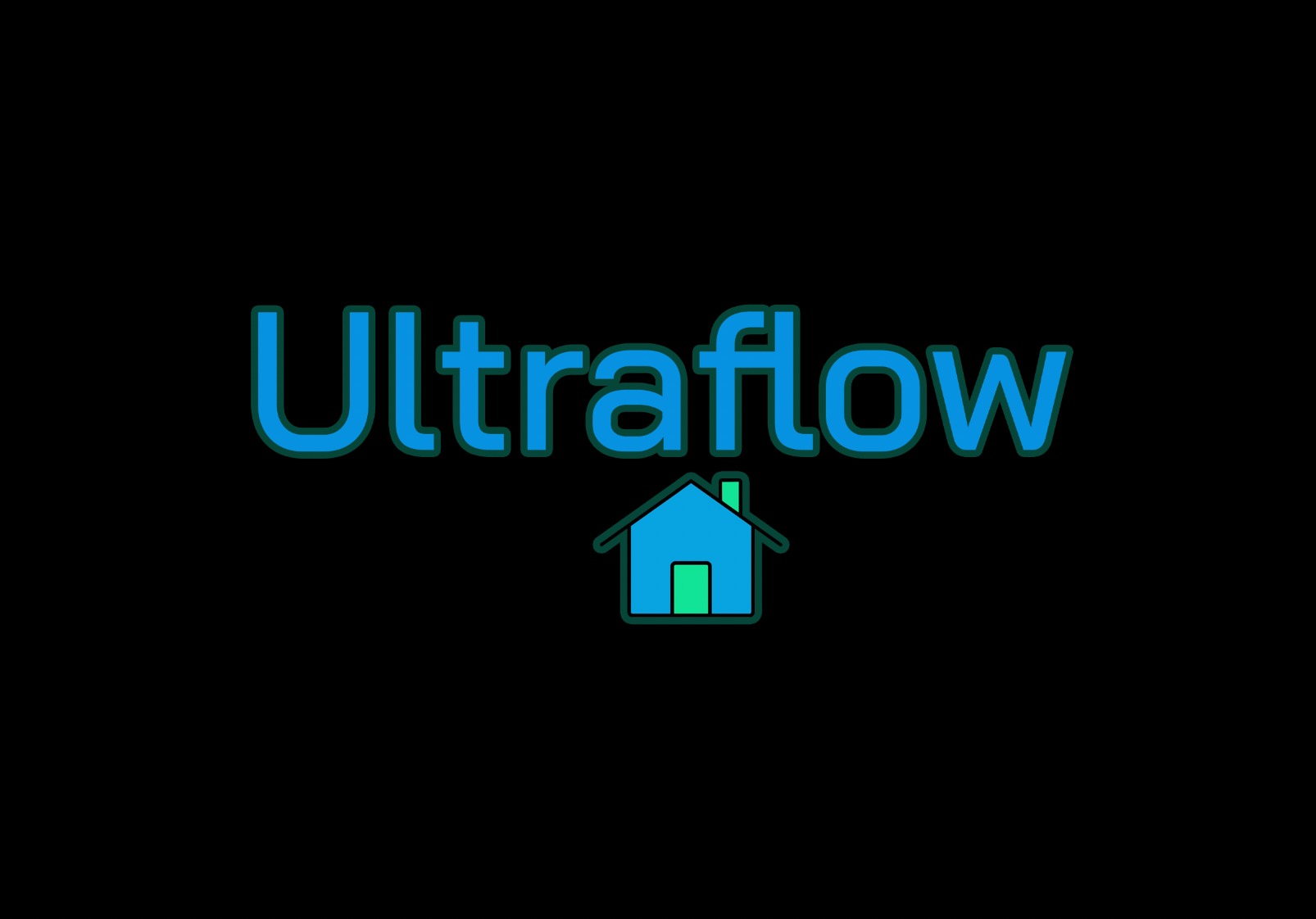 Ultraflow Limited | Southwick