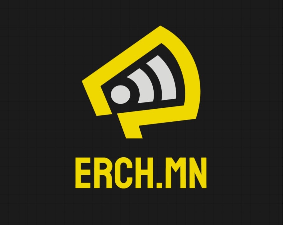 Erch.mn