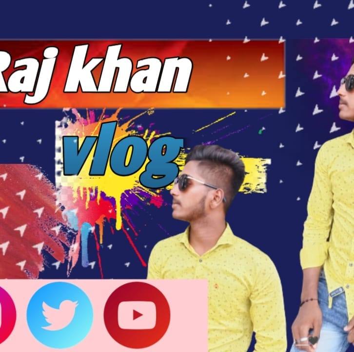 Raj khan vlog | Berhampore