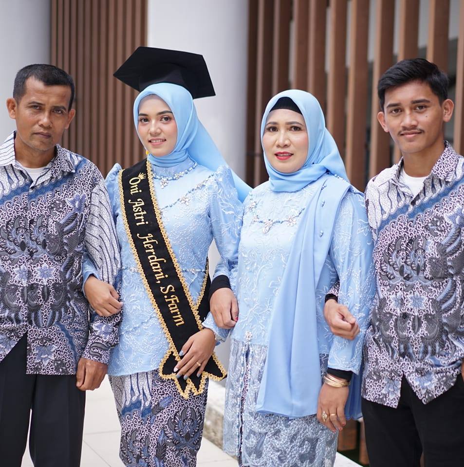 RM Sabariah
