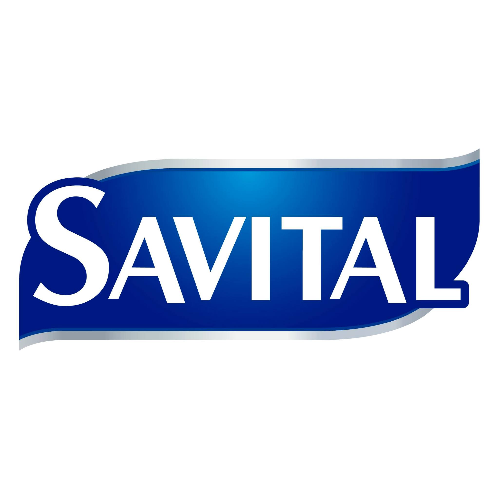 Savital Perú