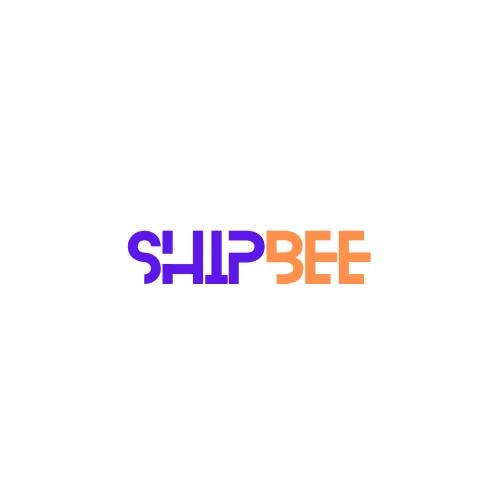 ShipBee | Doha