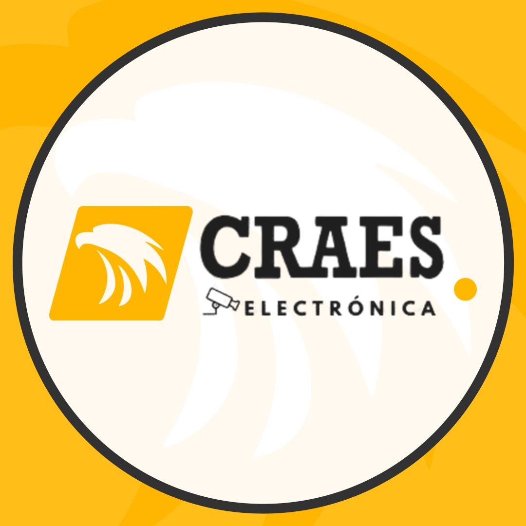 CRAE Seguridad | Choluteca