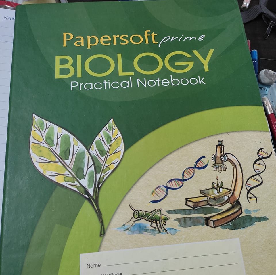 HSC 2026 Biology 2nd Paper/Zoology... - Prominent Practical | Facebook