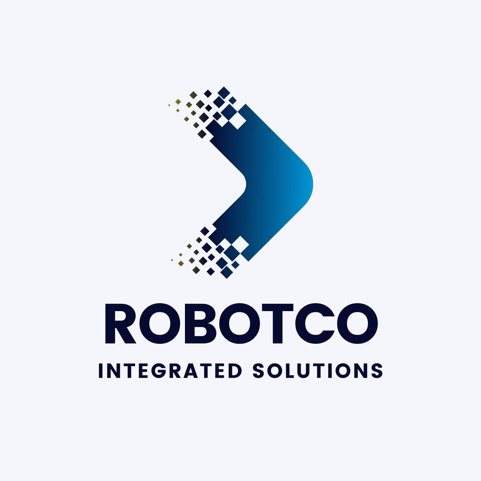 Robotco | Cairo