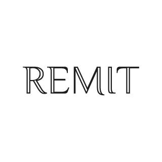 REMIT_official