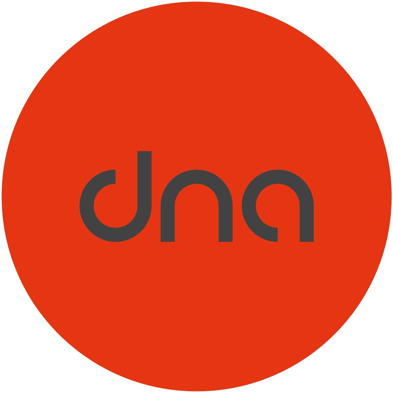 DNA Studio | London