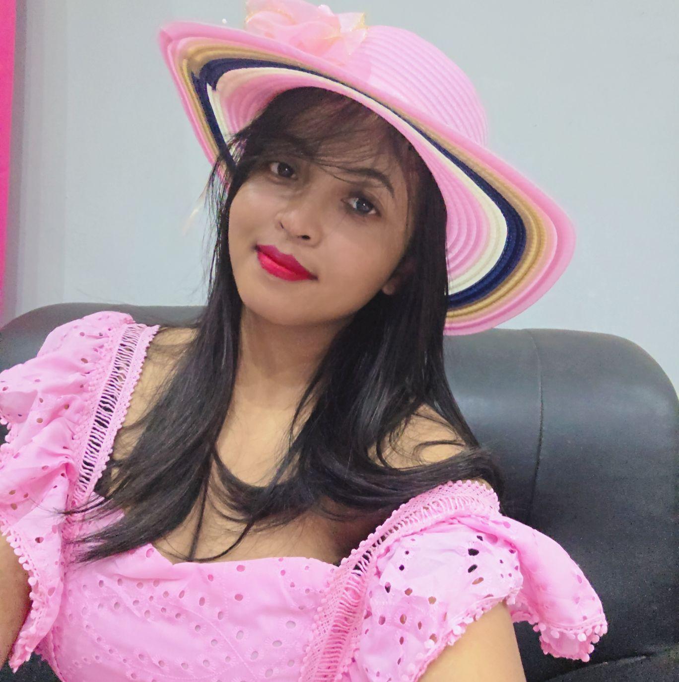 Rindra Raferason