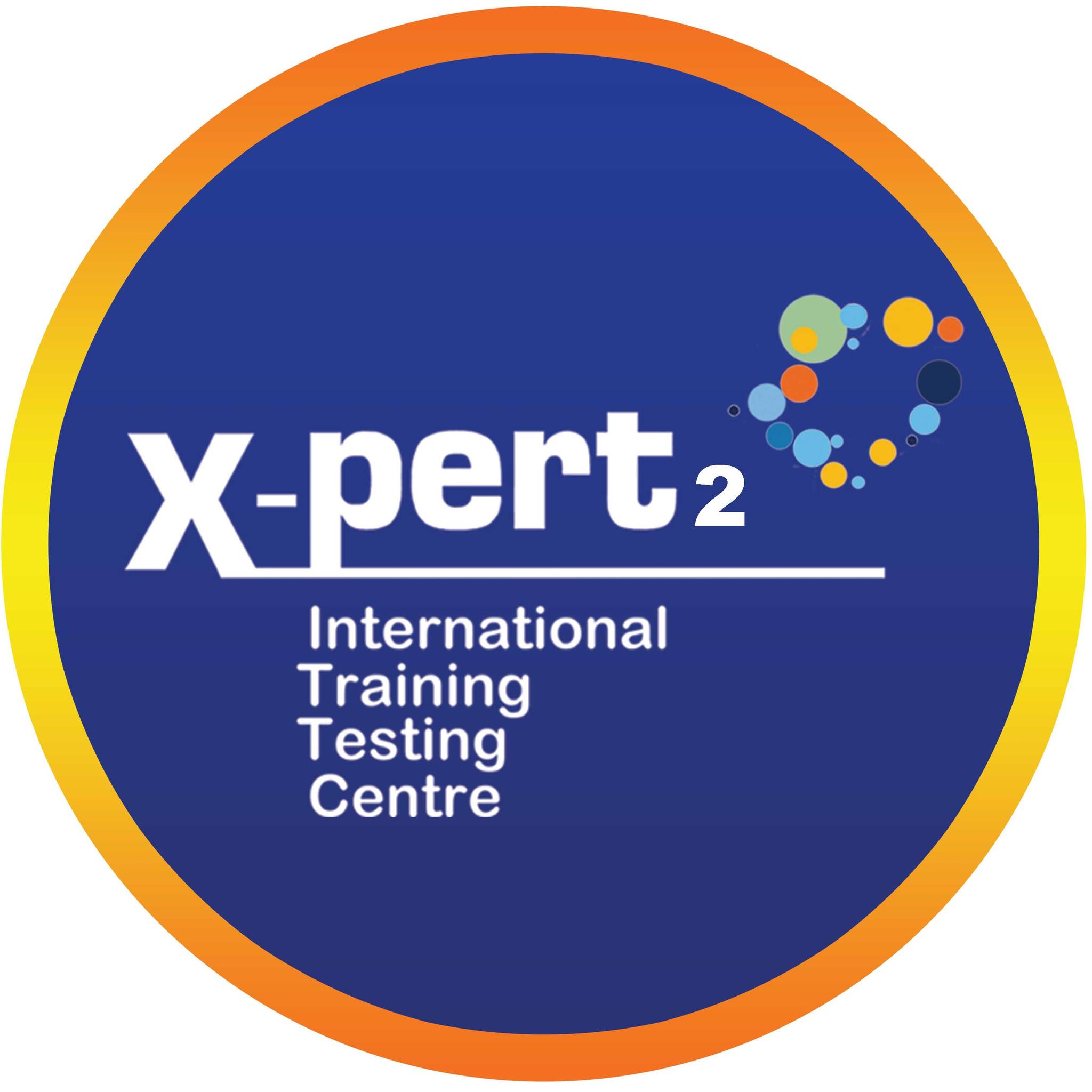 X-pert International Training & Testing Center -Mazar | Mazar-e Sharif