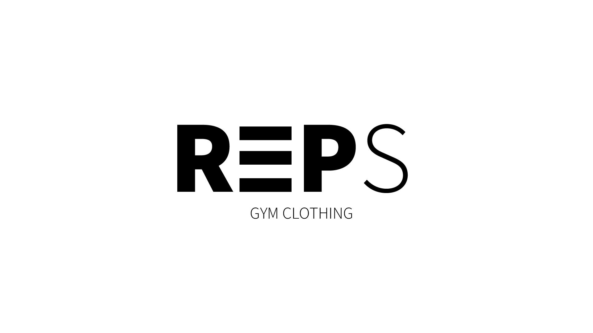 REPS Clothing | Bogotá