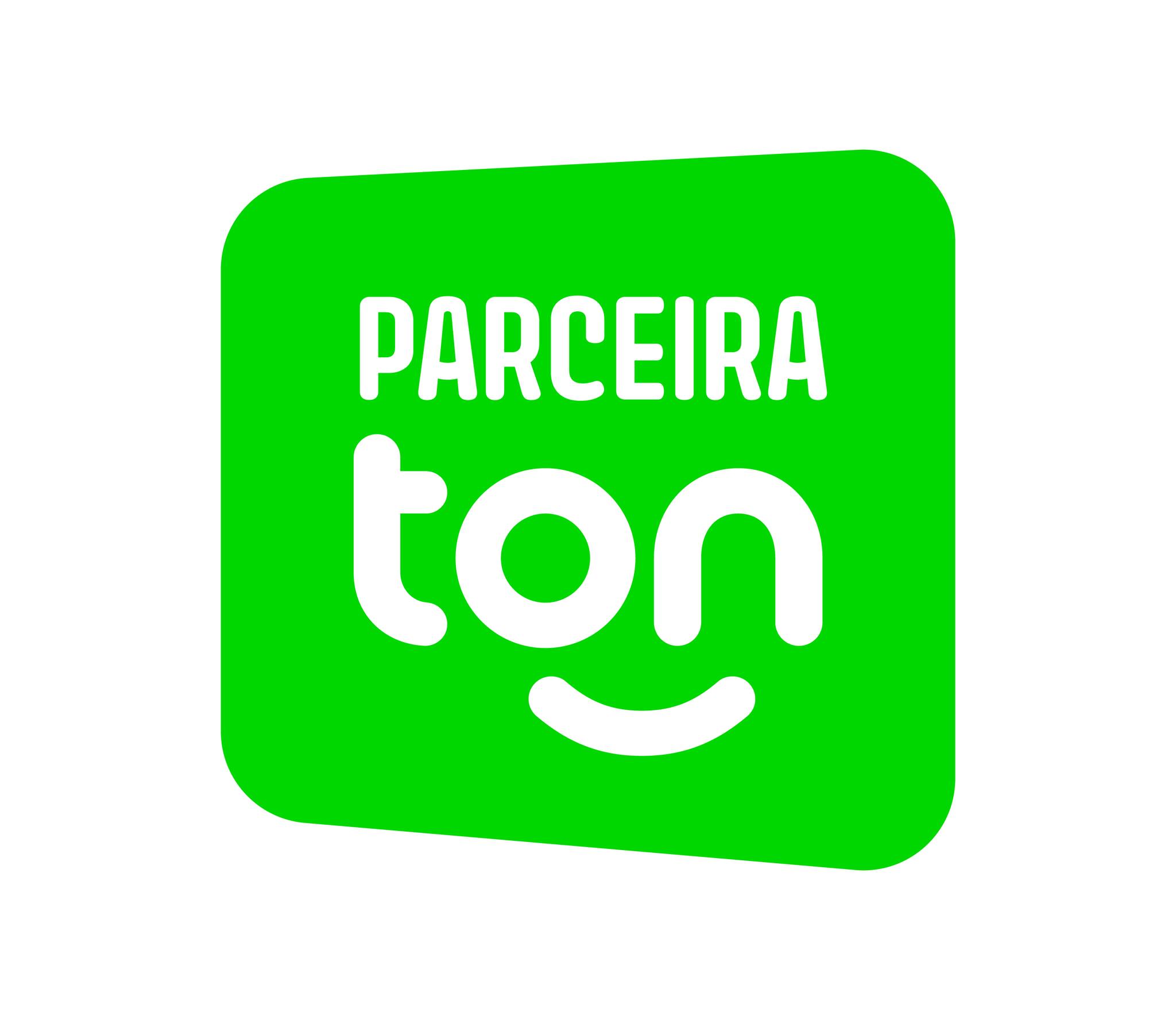 Consultora TON