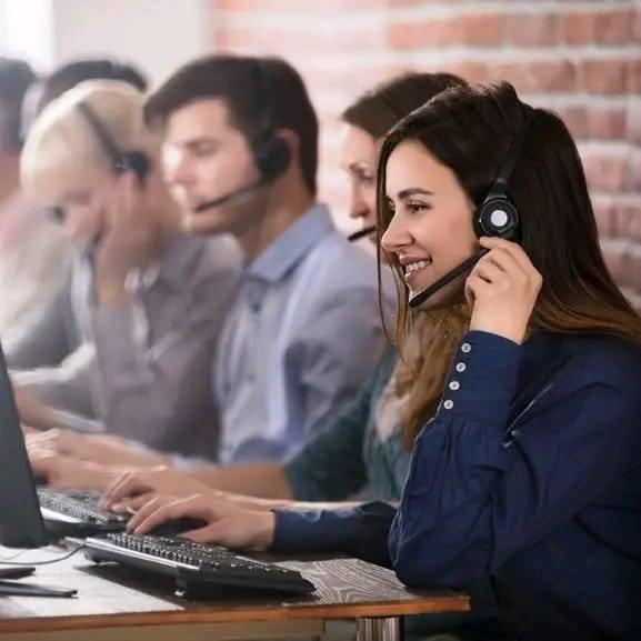 Active call center | Rabat