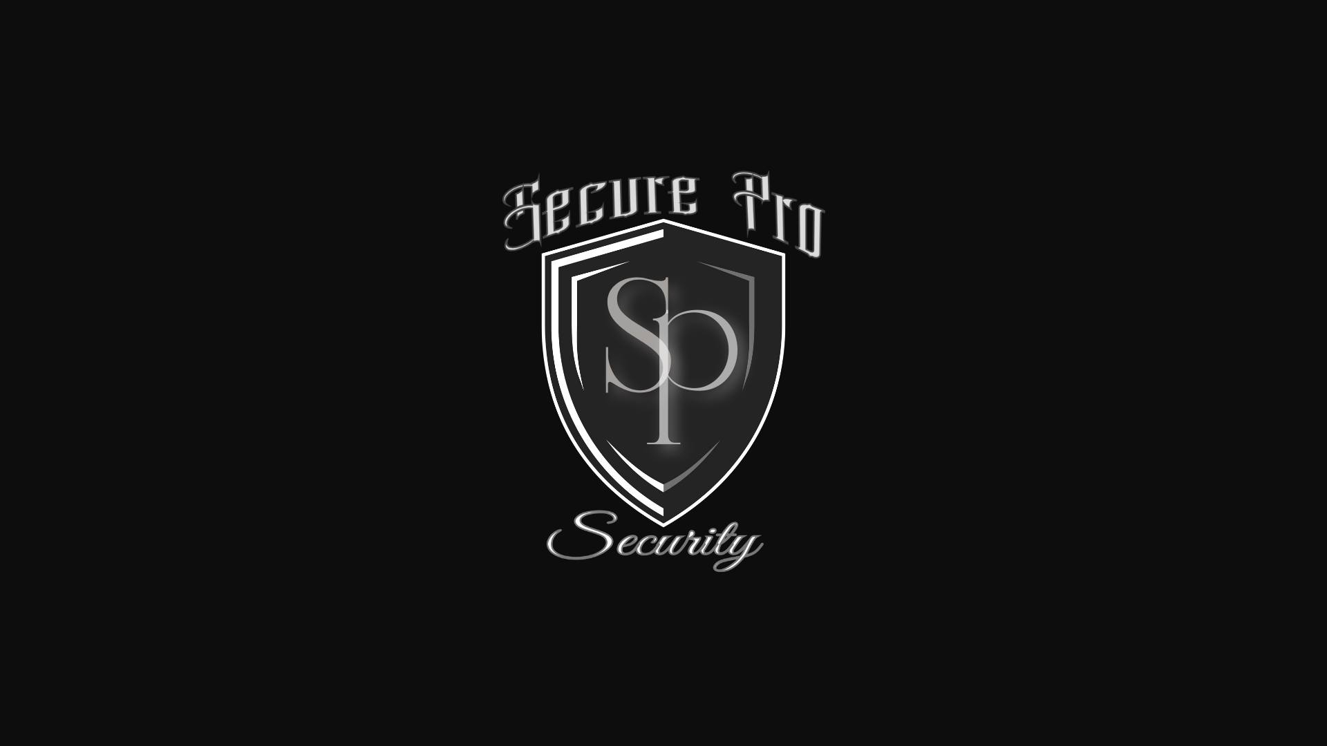 SecurePro Security | Woonsocket RI