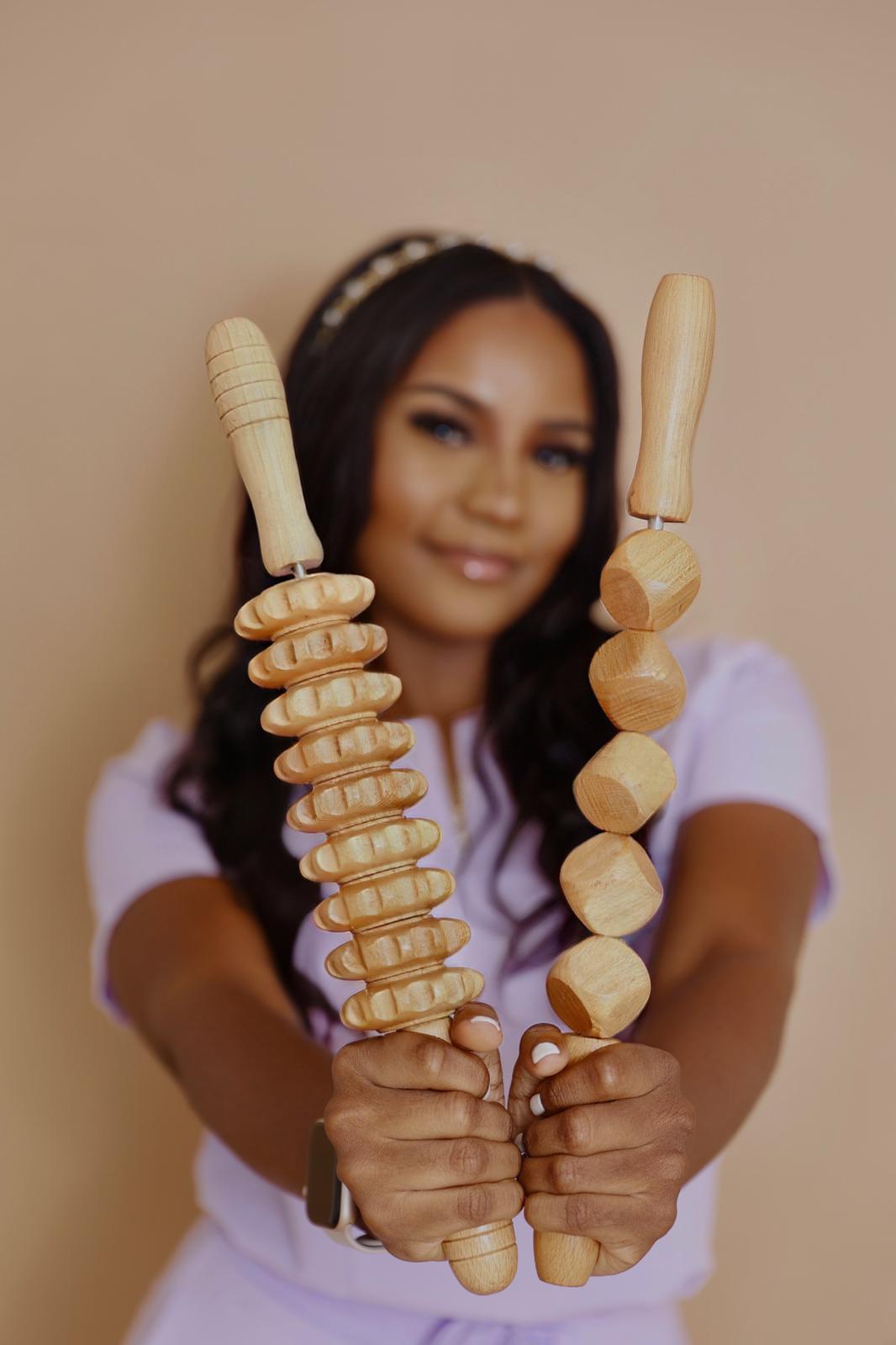 The contouring lab | Hollywood FL