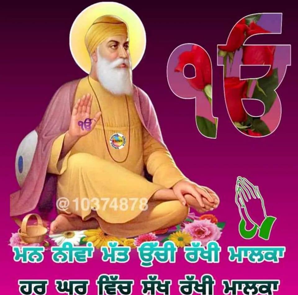 ਨਸ਼ਾ ਤਸਕਰਾਂ ਕੋਲ ਹਥਿਆਰ ਤੇ ਰੋਕਣ ਵਾਲੇ ਨਿਹੱਥੇ..! ਪੰਜਾਬ ਸਰਕਾਰ ਅਤੇ ਪੰਜਾਬ ...