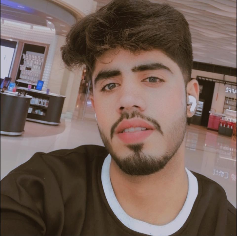 Azhar | Karachi