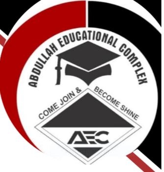 Abdullah Computer Academy | Lahore